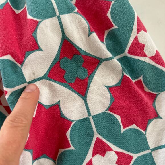 Tea Collection SALIMA FLUTTER
WRAP DRESS Dress - Picture 3 of 10